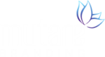 Mutare Branding