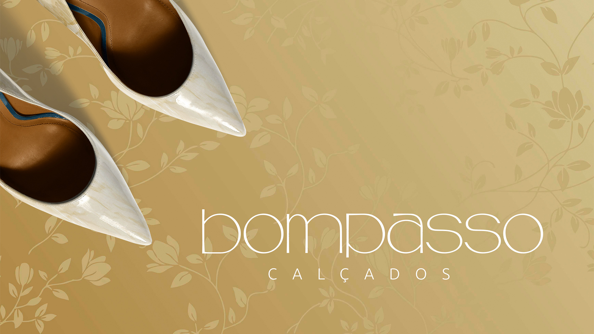 3. Bompasso