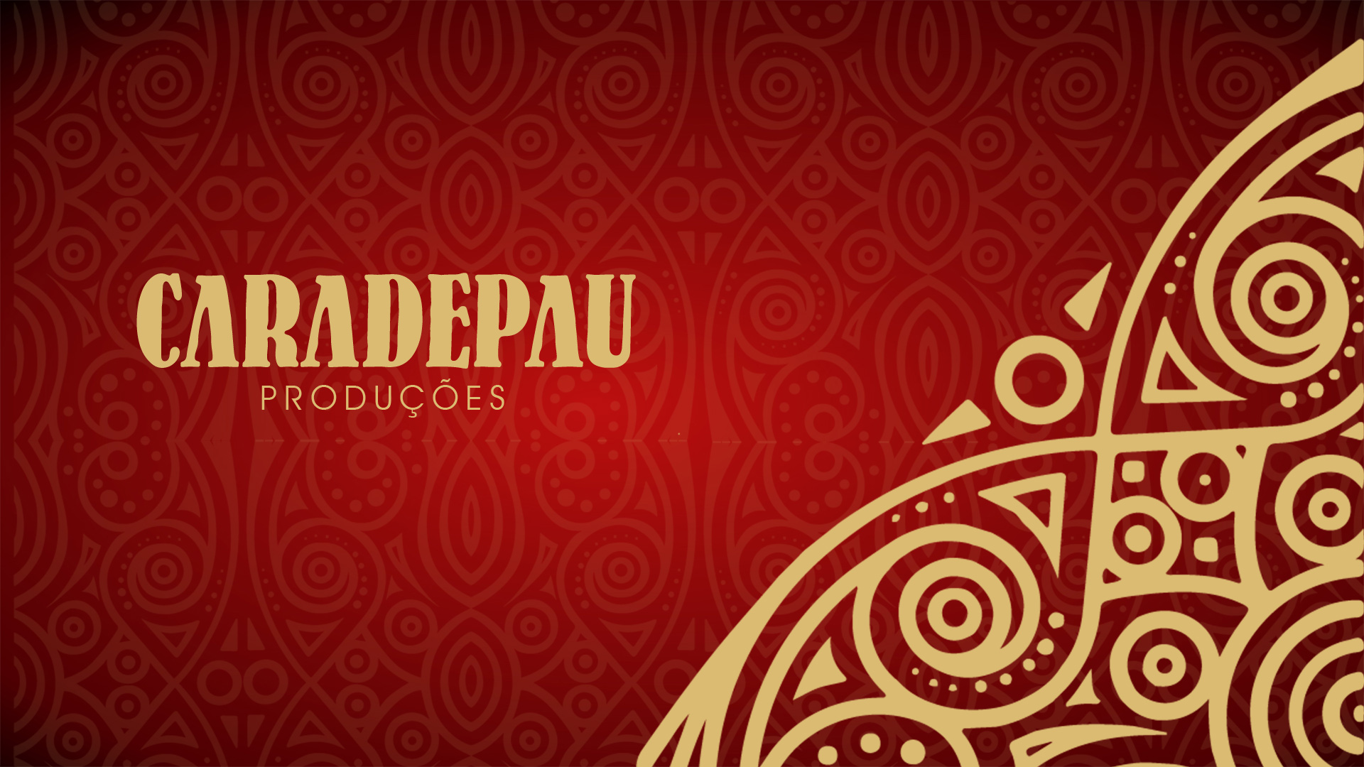 4. Caradepau