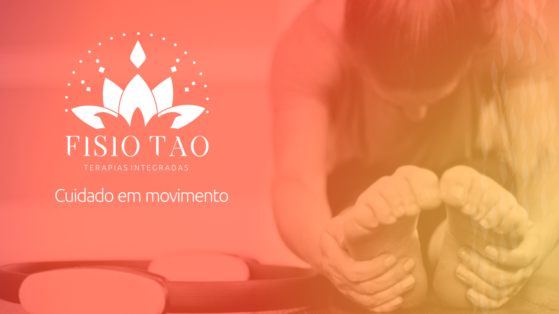 9. Fisio Tao