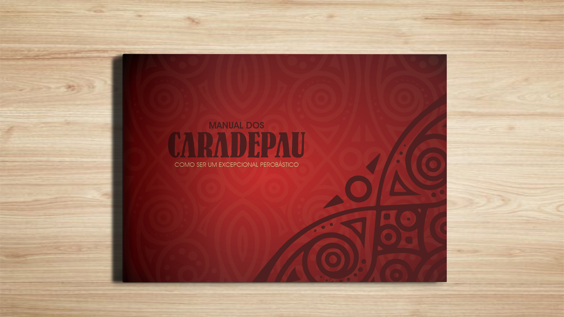 Artboard 12