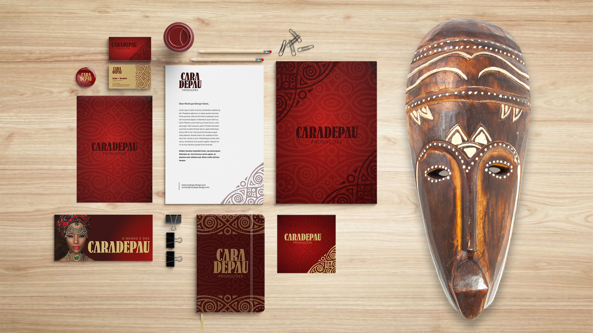 Artboard 4