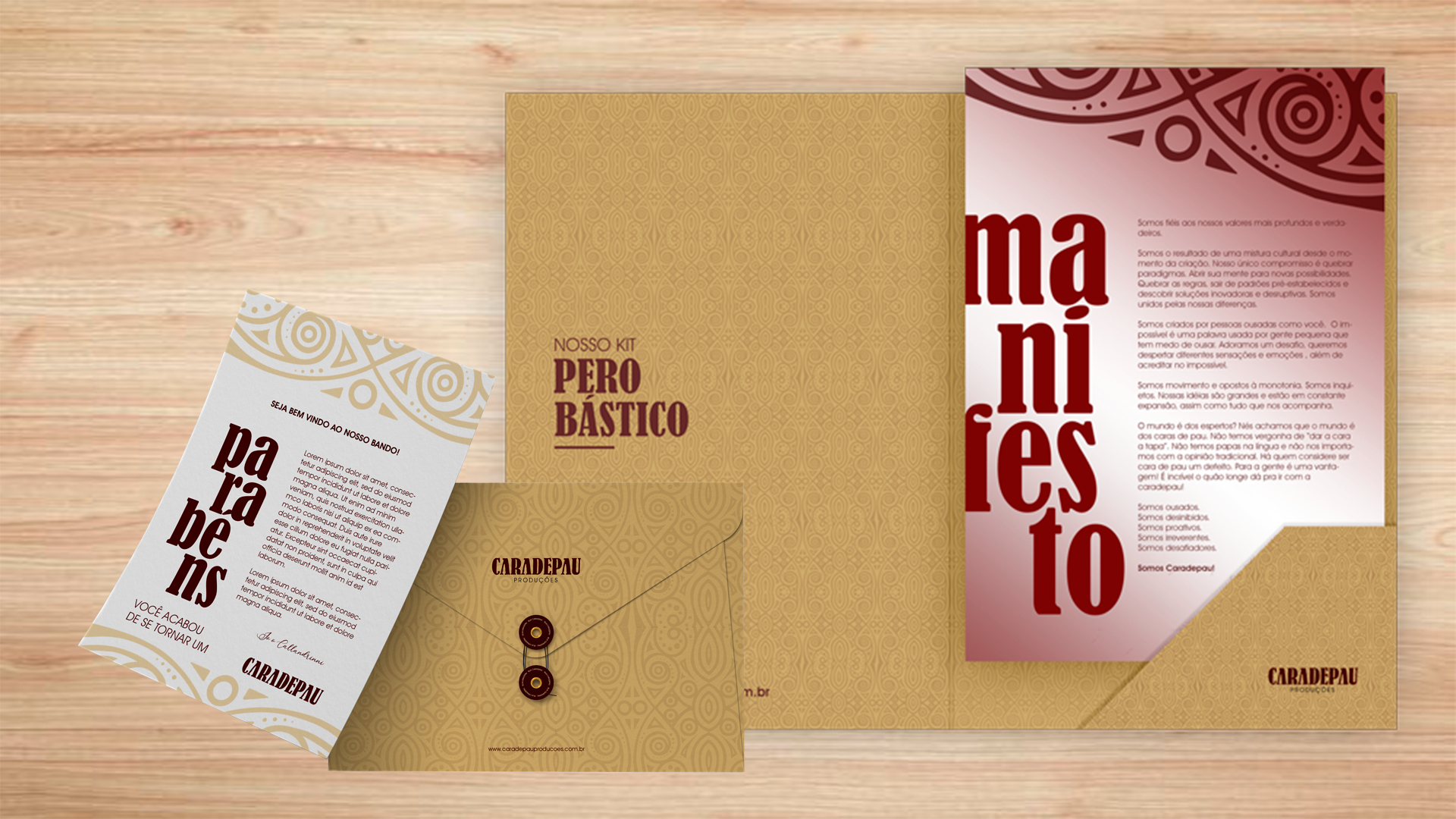 Artboard 6