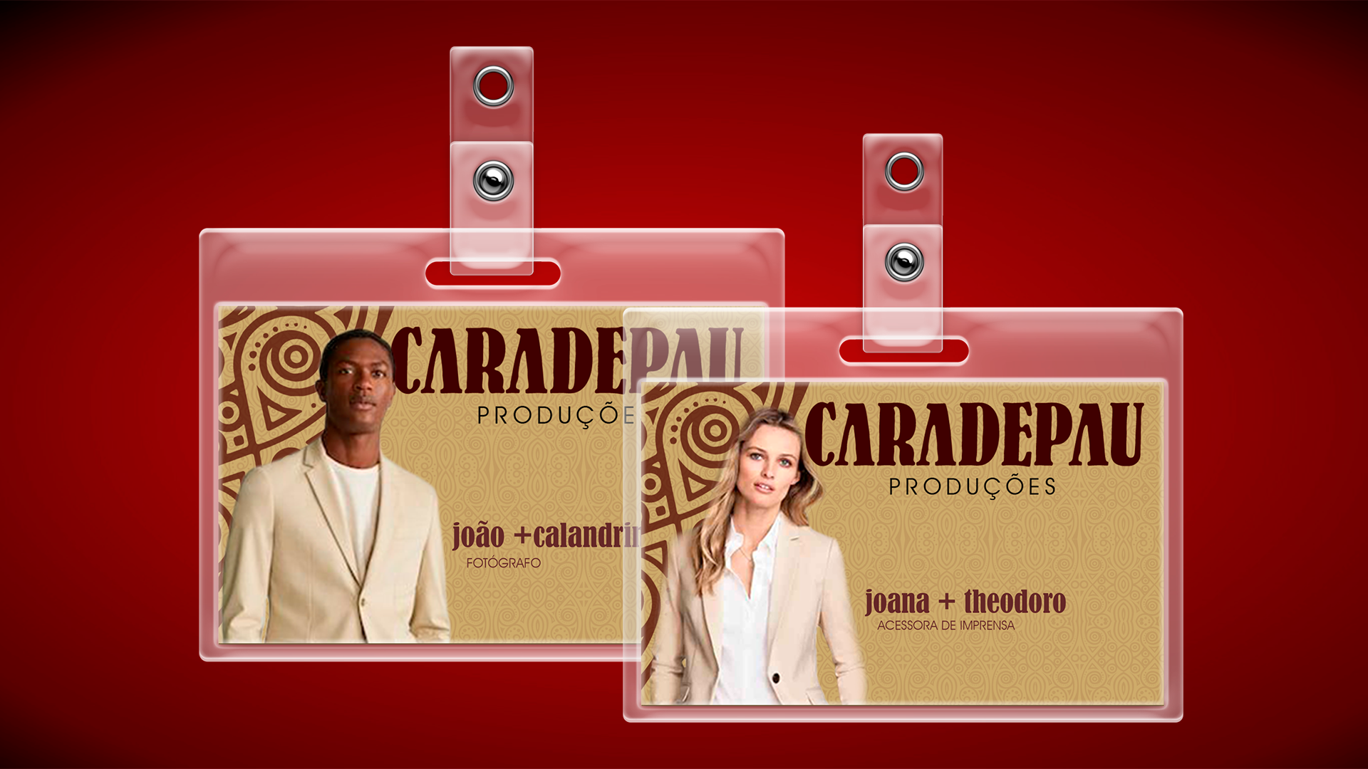 Artboard 9