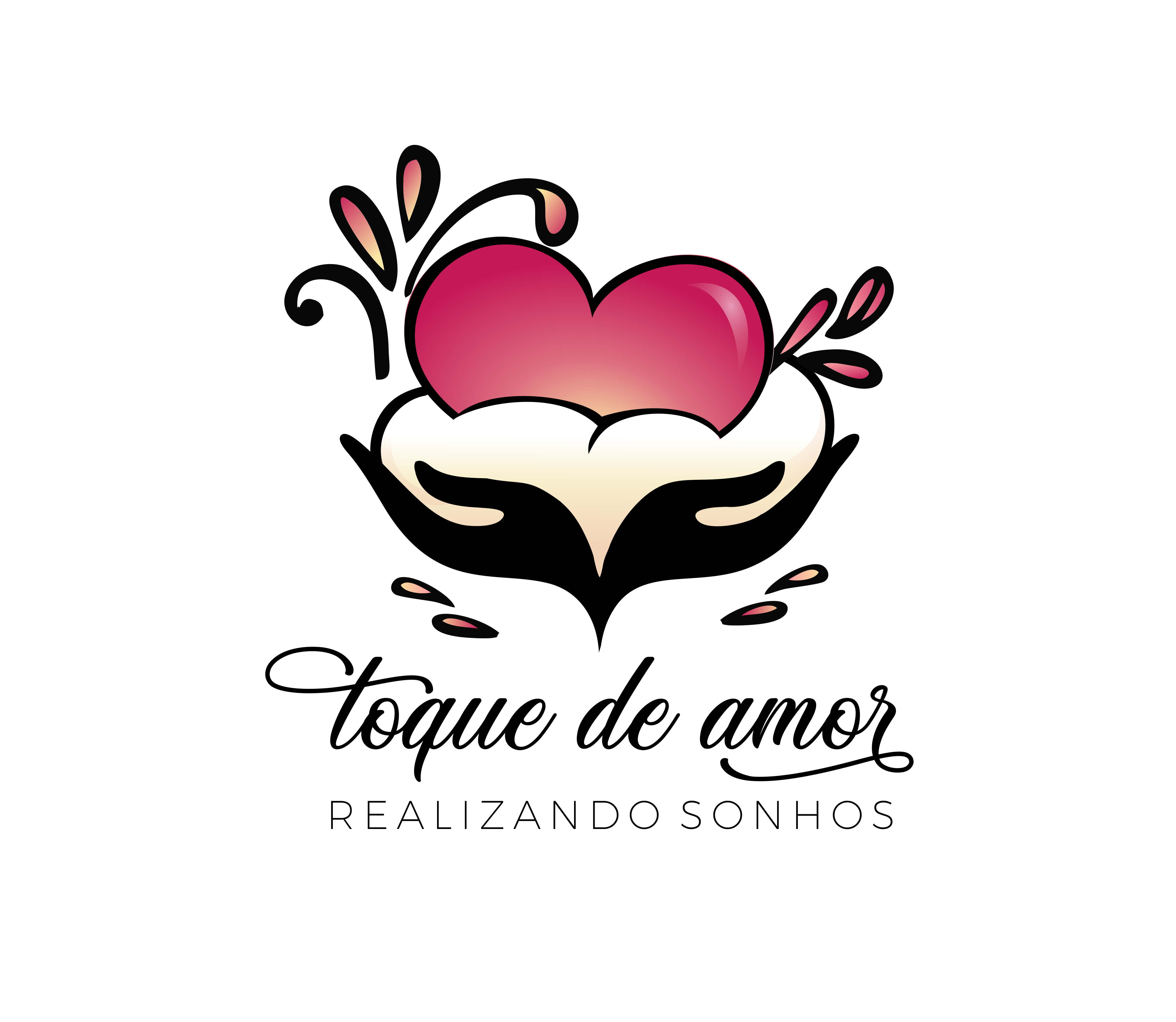 LOGO_TDA LOGO_TDA