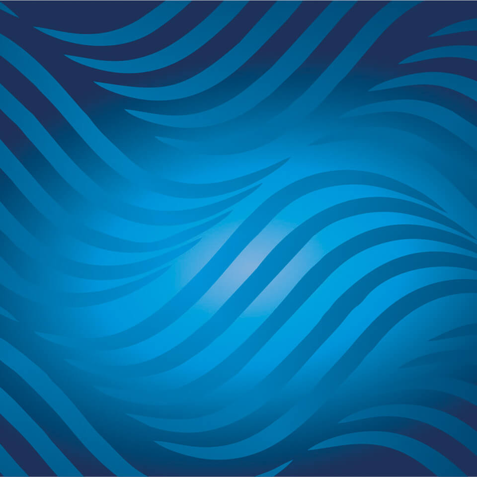 Prancheta 3