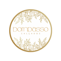 bompasso_depoimento
