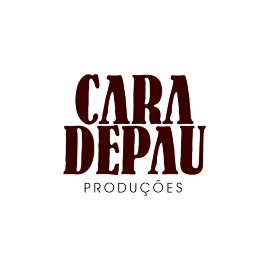 logo caradepau-vinho logo caradepau-vinho