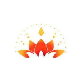 logo – fisiotao logo - fisiotao