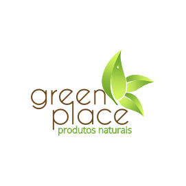 logo greenplace logo greenplace